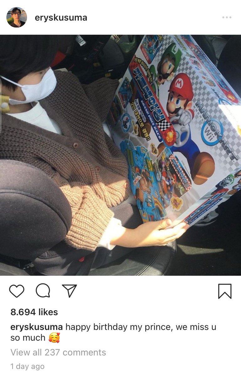 stɪll kαɕʜɪ tweet media