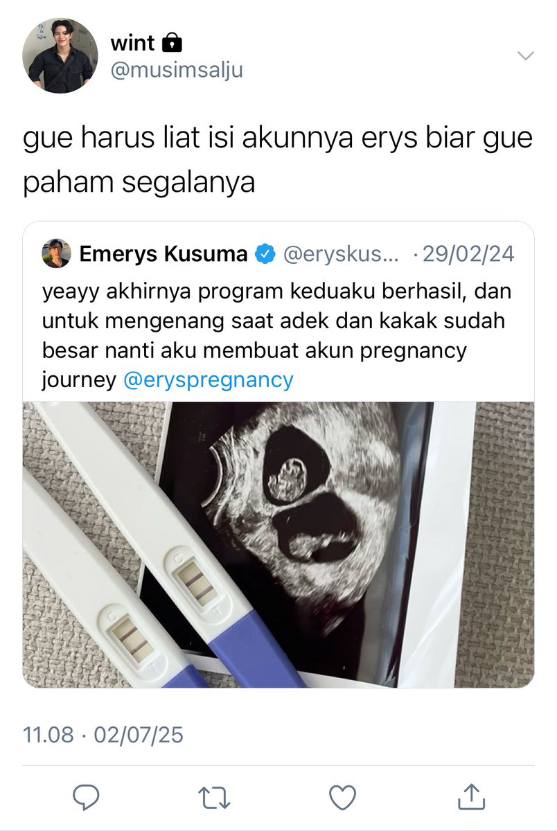 stɪll kαɕʜɪ tweet media