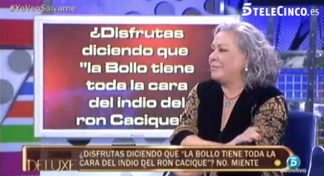 Cameron la del Día (@escarole_) on Twitter photo 