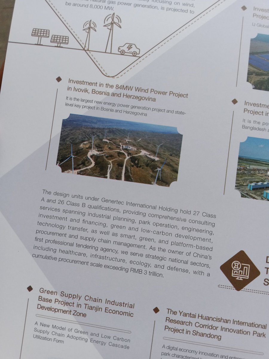 Iqbal Iqbal tweet media