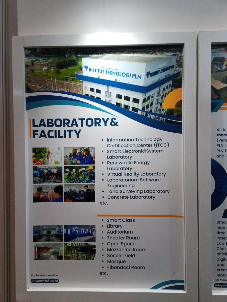 Iqbal Iqbal tweet media