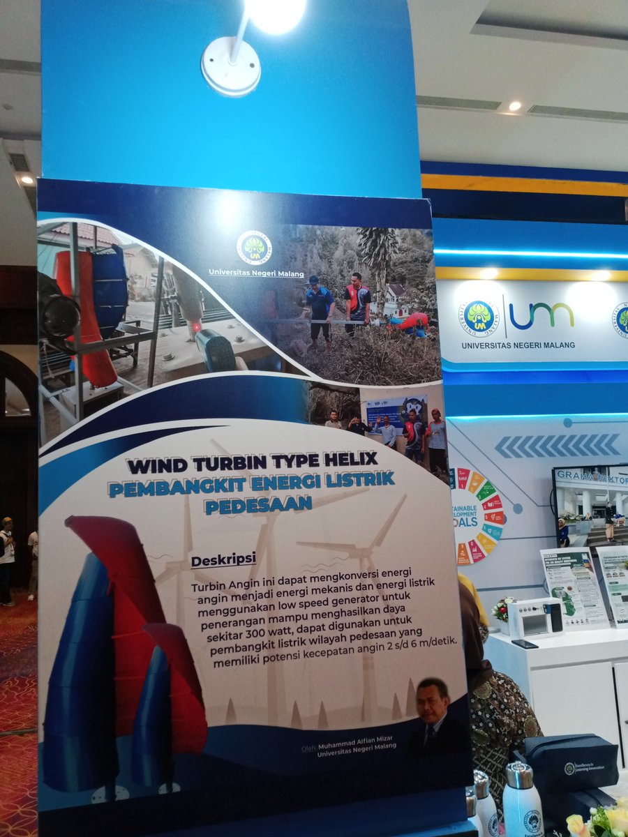 Iqbal Iqbal tweet media