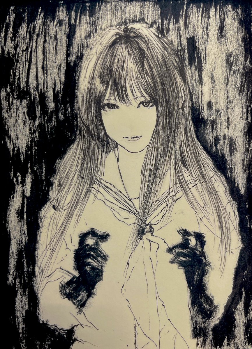 ulpham__'s tweet photo. https://t.co/iaZB5aWIHr