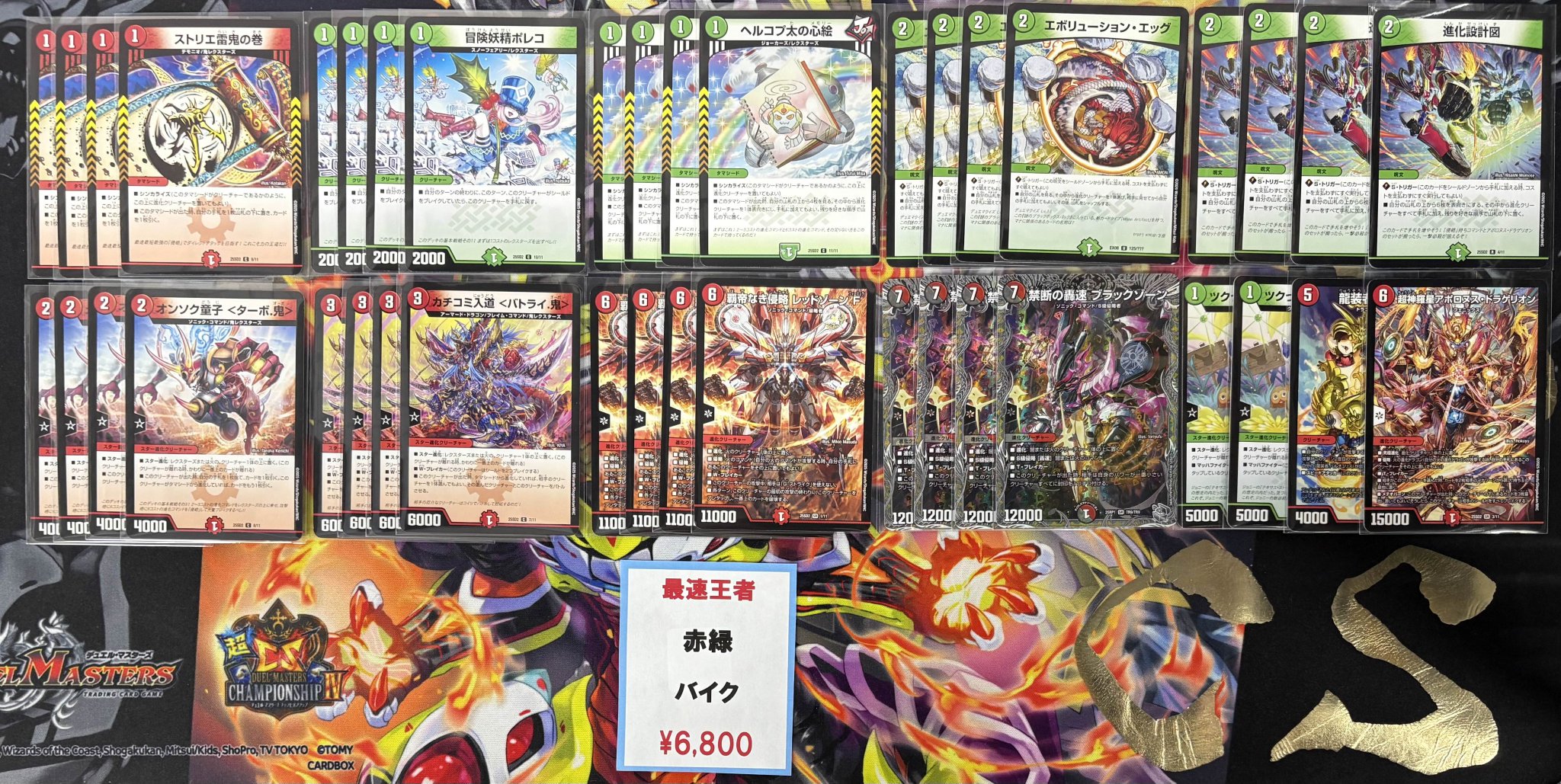 赤黒バイク　　フラット工房紹介 flat-工房 大須店 on X: 