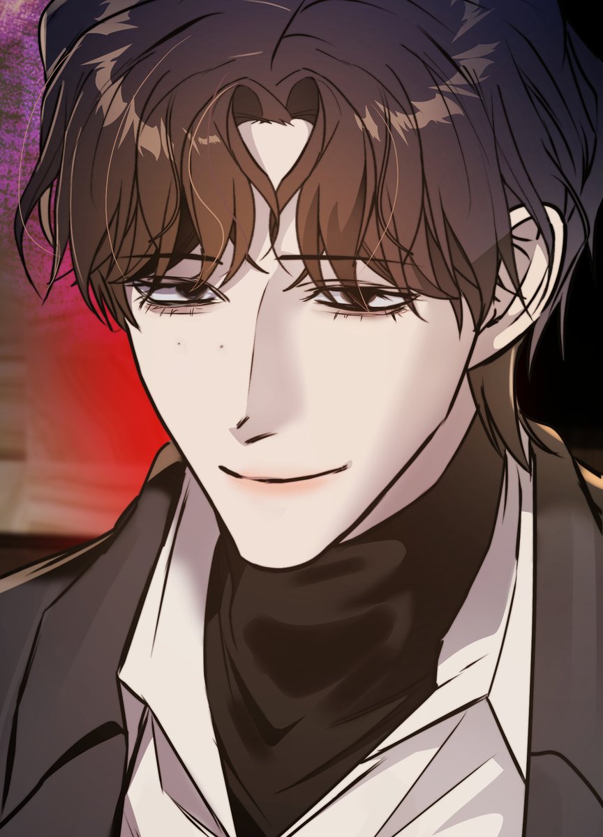 ์๊ฝ๐ก (@sokkongs2) on Twitter photo "๋ฐ๊ฐ์, ๋ ์์์ฐ๋ผ๊ณ ํด."
์นํฐ <๊ณต๊ณต์ฌ๊ฐ ๋ ์๋ฒ์ง!> 12ํ ์
๋ก๋ ๋์์ต๋๋ค.
bomtoon.com/detail/public_โฆ
US) lezhinus.com/en/comic/crownโฆ
ES) lezhin.es/detail/una-corโฆ
TW) bomtoon.tw/detail/PB_DAD
TH) boomtoon.com/detail/ACrownoโฆ
FR) bontoon.com/detail/bt_1111โฆ
DE) delitoon.de/detail/dbd_004โฆ
JP) "๋ฐ๊ฐ์, ๋ ์์์ฐ๋ผ๊ณ ํด."
์นํฐ <๊ณต๊ณต์ฌ๊ฐ ๋ ์๋ฒ์ง!> 12ํ ์
๋ก๋ ๋์์ต๋๋ค.
bomtoon.com/detail/public_โฆ
US) lezhinus.com/en/comic/crownโฆ
ES) lezhin.es/detail/una-corโฆ
TW) bomtoon.tw/detail/PB_DAD
TH) boomtoon.com/detail/ACrownoโฆ
FR) bontoon.com/detail/bt_1111โฆ
DE) delitoon.de/detail/dbd_004โฆ
JP)