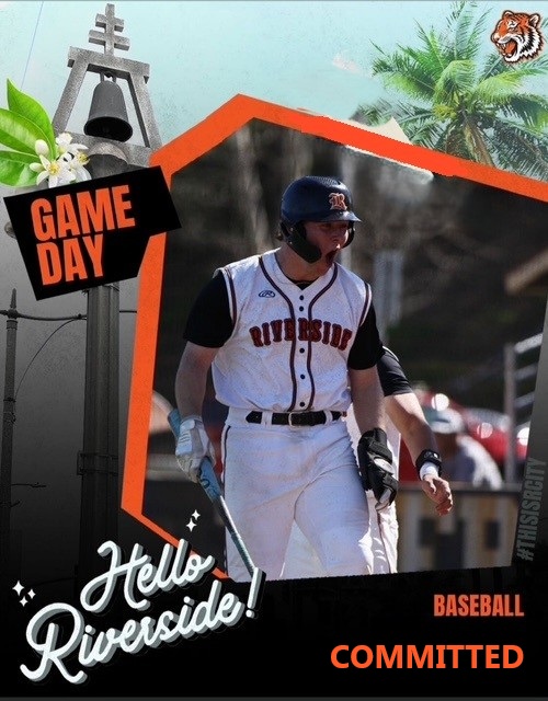 facebook.com/facebook.comTo…