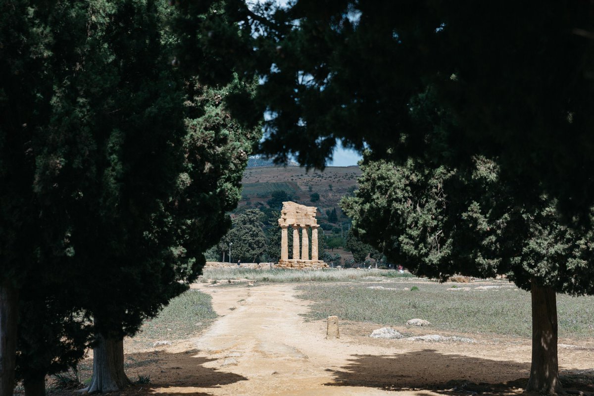 Fidarsi ma verificare. Delegare ma non abdicare