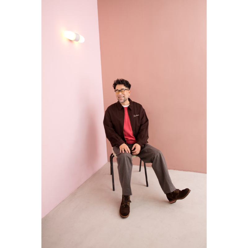 📢チケット残りわずか‼ ＼ ◤#槇原敬之◢ 2025年春夏全国ツアー