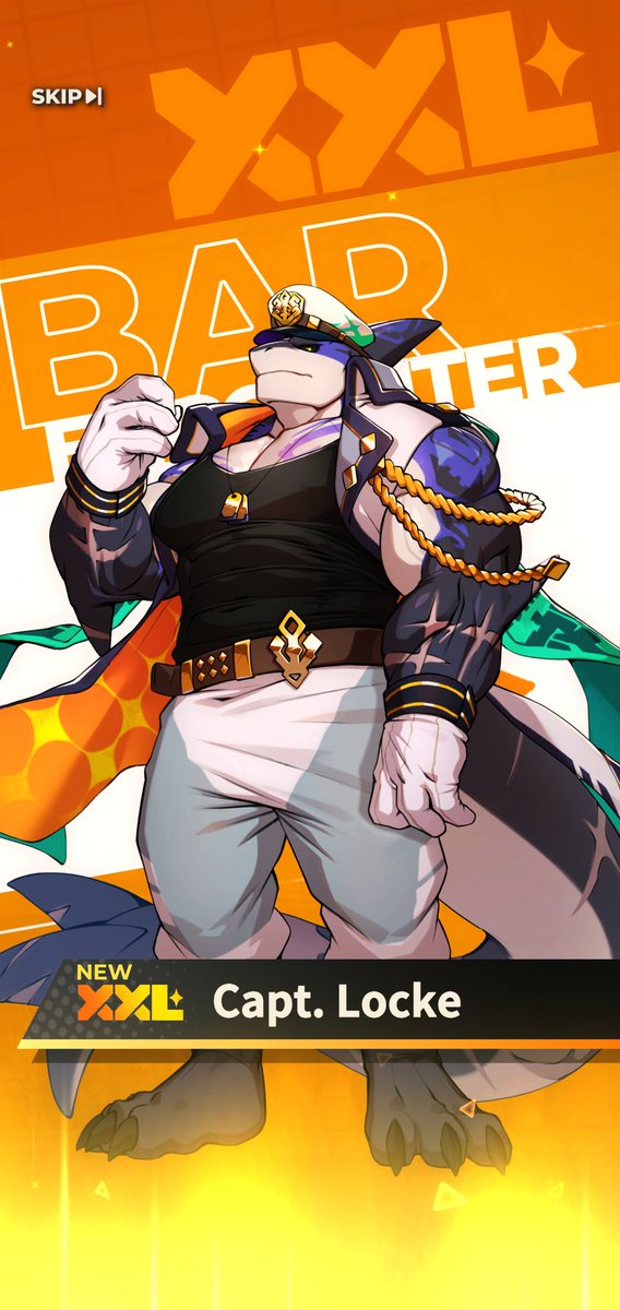 Addicted_Demon's tweet image. ✦~ Yaaayy!! ~✦