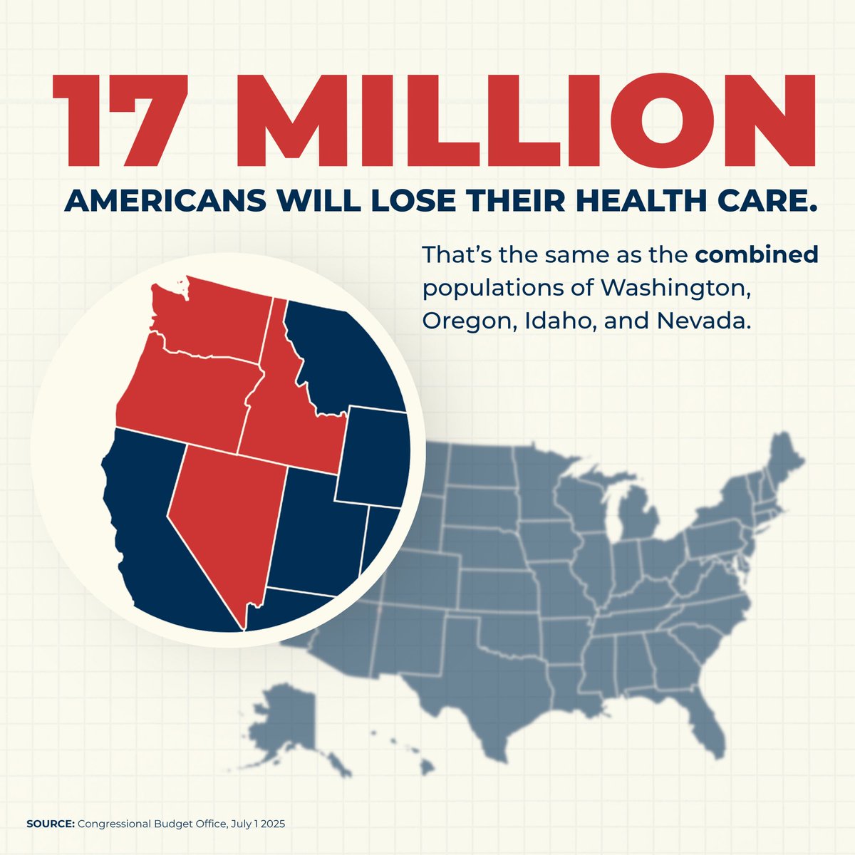 RepMoulton's tweet image. If Republicans want to talk about being the party of family and fiscal responsibility, they should do a better job at protecting both.