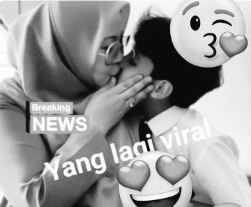 JerryNguyey's tweet photo. 😎 Koleksi Top Viral Asupan Terbaru Pemersatu Bangsa
https://t.co/AtDR6FRL3t
Asupan Doodstream viral terbaru
https://t.co/AtDR6FRL3t
Msbreewc
https://t.co/AtDR6FRL3t
Mia Tiktok 
https://t.co/AtDR6FRL3t
Xreinderss 
https://t.co/AtDR6FRL3t
Siskaeee 
https://t.co/AtDR6FRL3t
Dood jav https://t.co/XEIfDLL6Mw