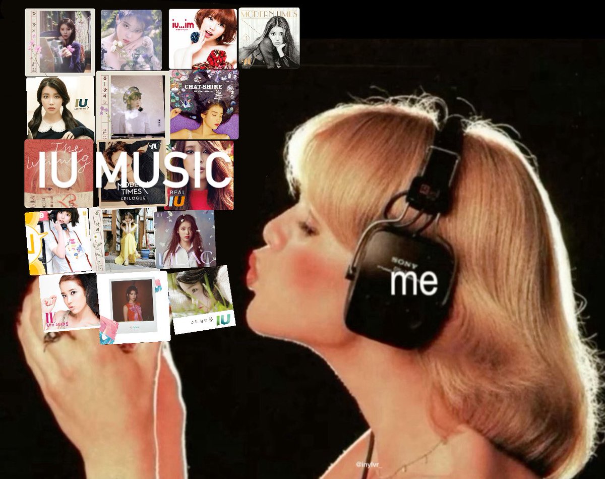 M (@forjiyu_) on Twitter photo 