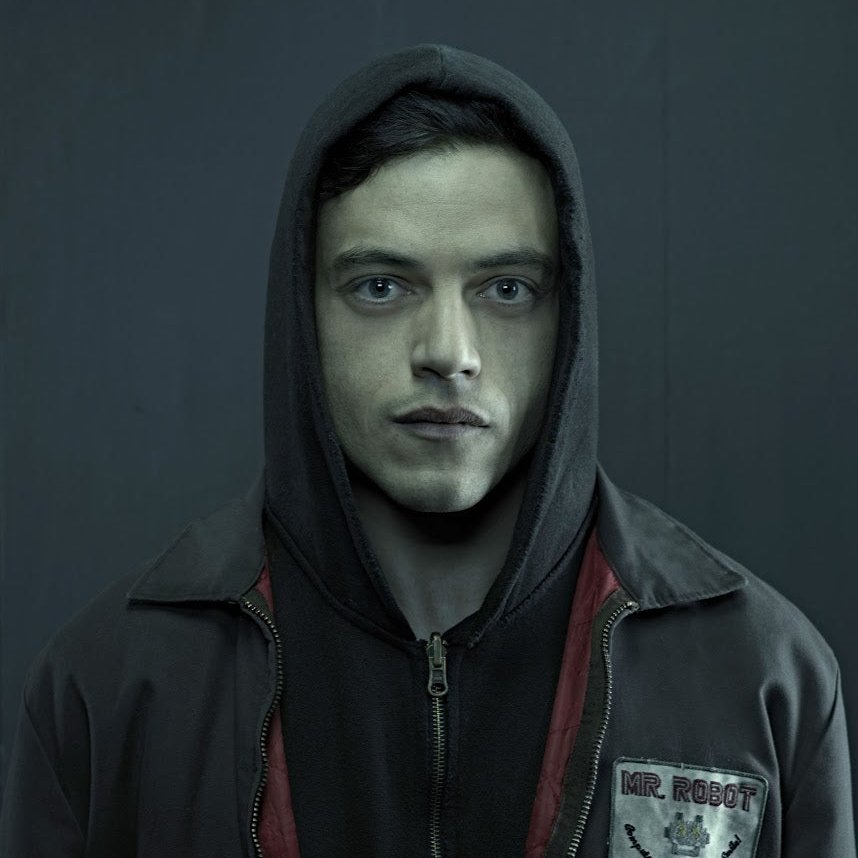 screentime's tweet image. Rami Malek is set to receive a star on the Hollywood Walk of Fame ⭐️