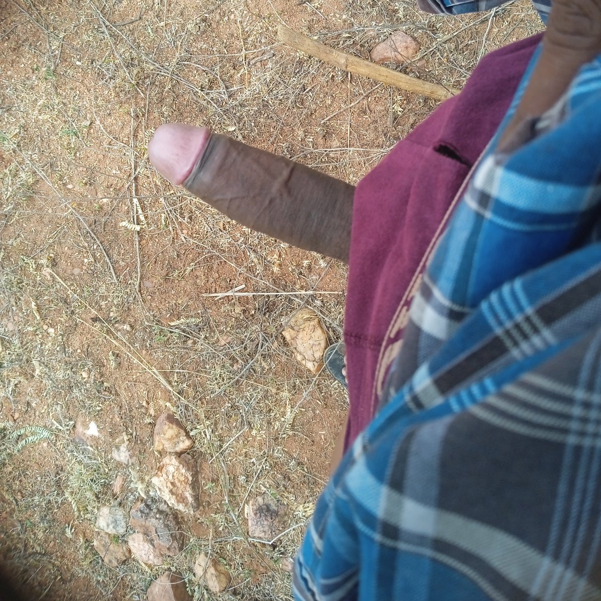 Hi drs