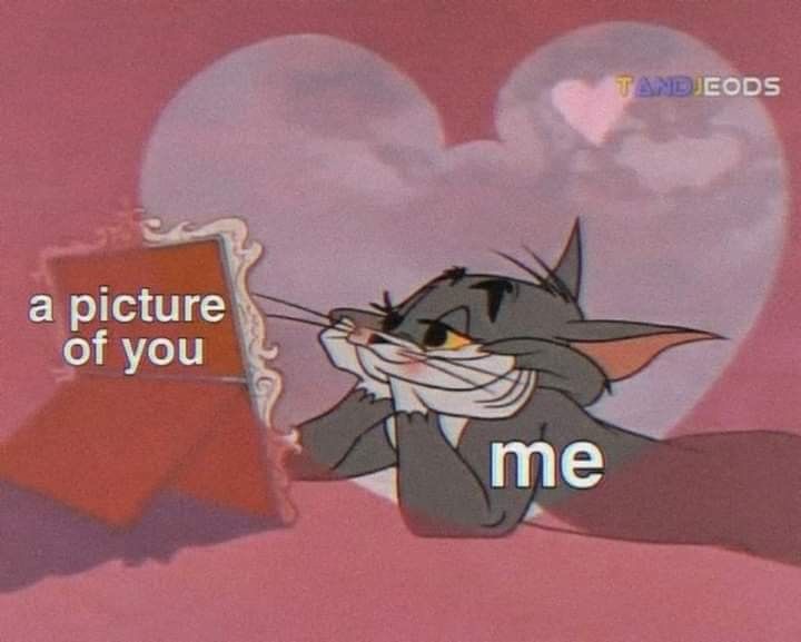 messages. (@_mymsgs) on Twitter photo 