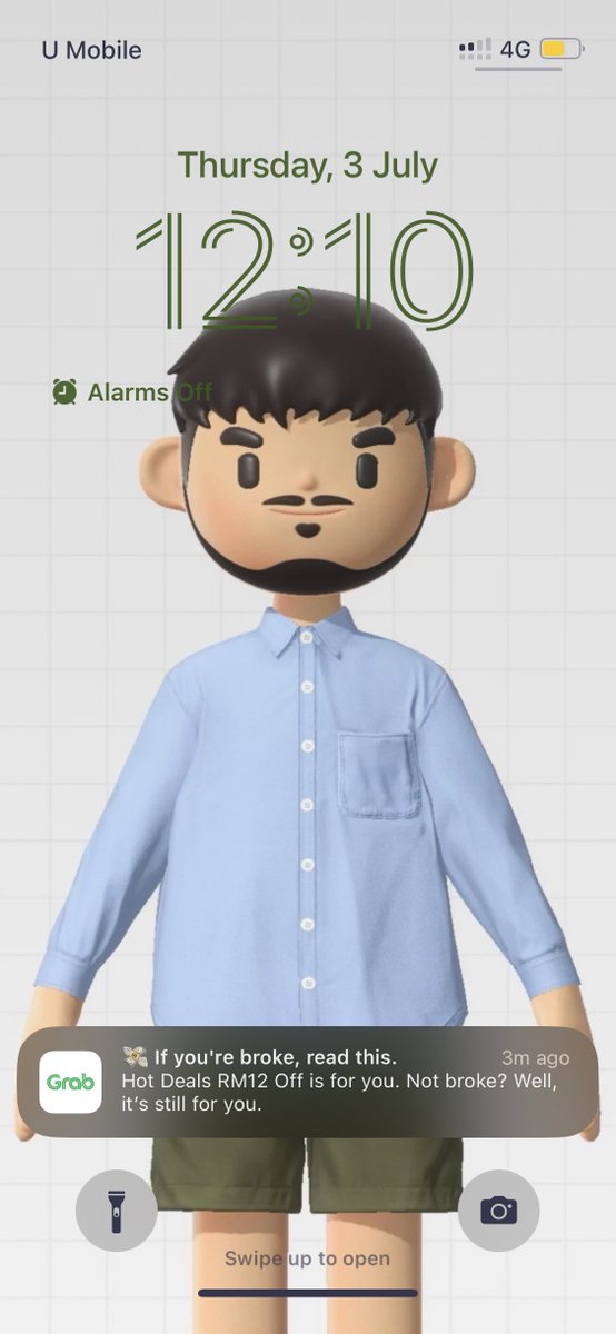 ꦲꦱ꧀ꦫꦥ꦳꧀ 🫧 tweet media