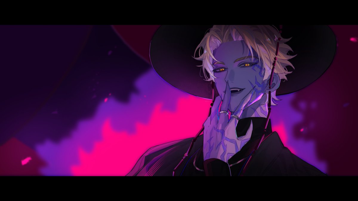 Justen 🇺🇸🦅 桑畑ジャステン tweet media