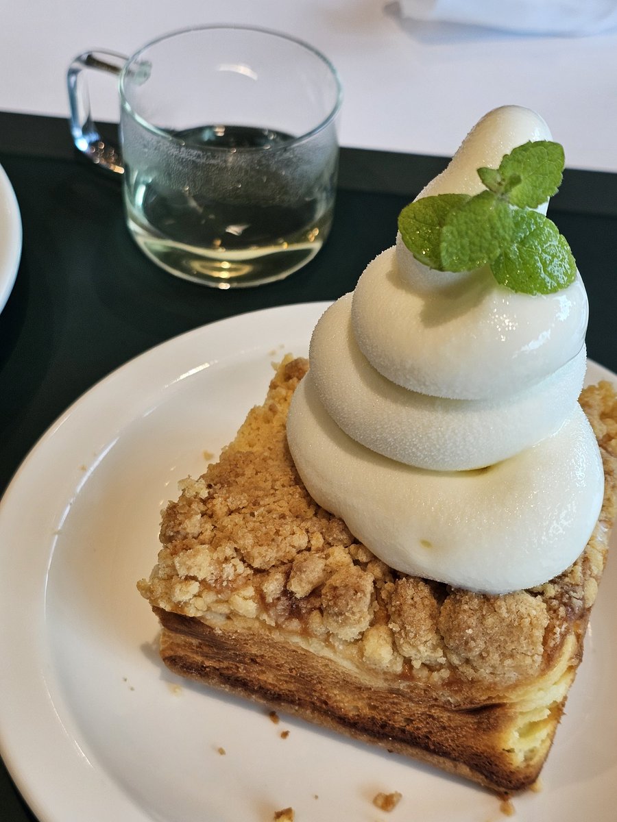 장어 먹어봤자 쓸데 없는걸!
그래도 맛있음 냠☆