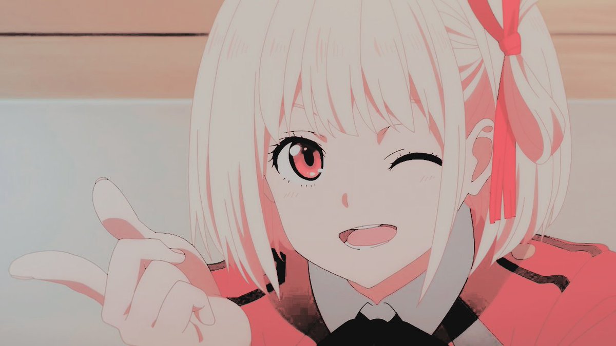 newheroism's tweet image. 