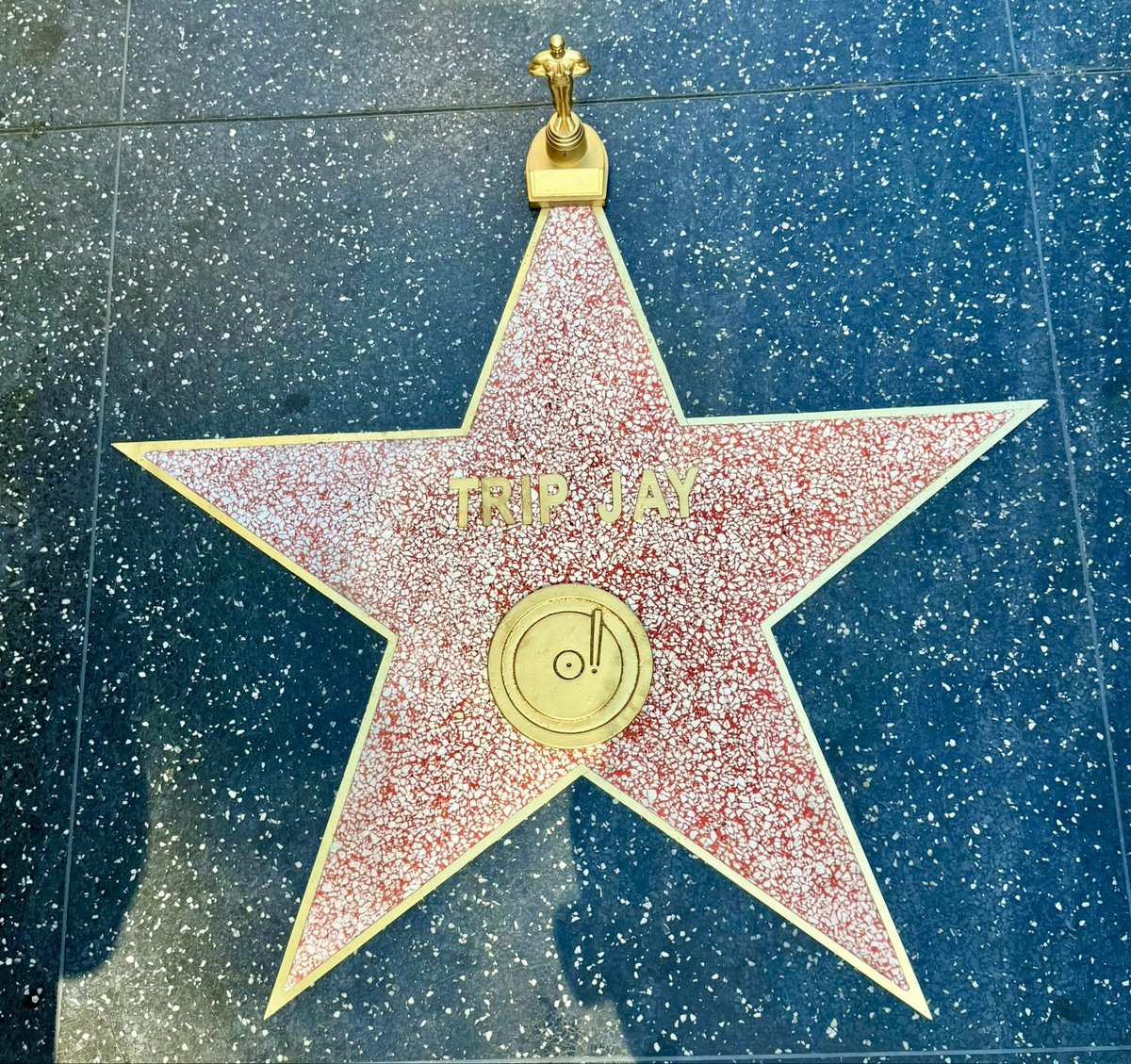 The 10th Album tweet media