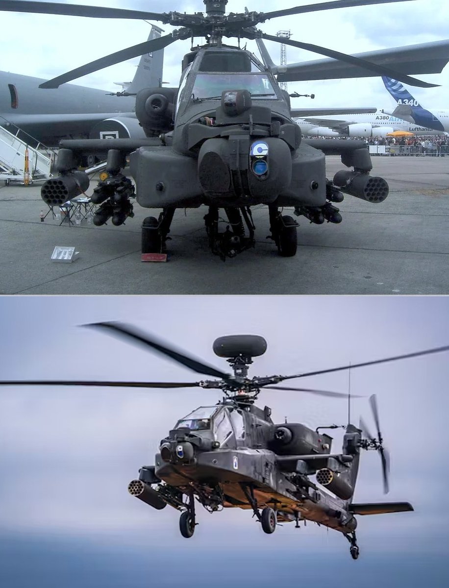 Deararush9354's tweet photo. After long delays, Indian Army is finally getting its first Apache AH-64E attack helicopters by July-end!

🛡️ Game-changer for desert warfare
📍 To be deployed with 451 Army Aviation Squadron, Jodhpur

🇮🇳 Power from the skies!
#IndianArmy #Apache #Defence https://t.co/slLWYjxxNJ