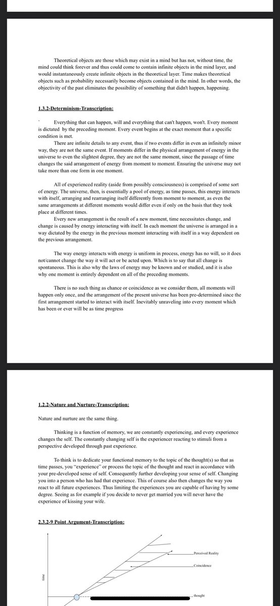 Erinnwilken08's tweet image. Hey I wrote these things a whileeeee ago I keep having plans to take them further than I did. Would have preferred to release them when I had more followers but whatever lmk what you think.