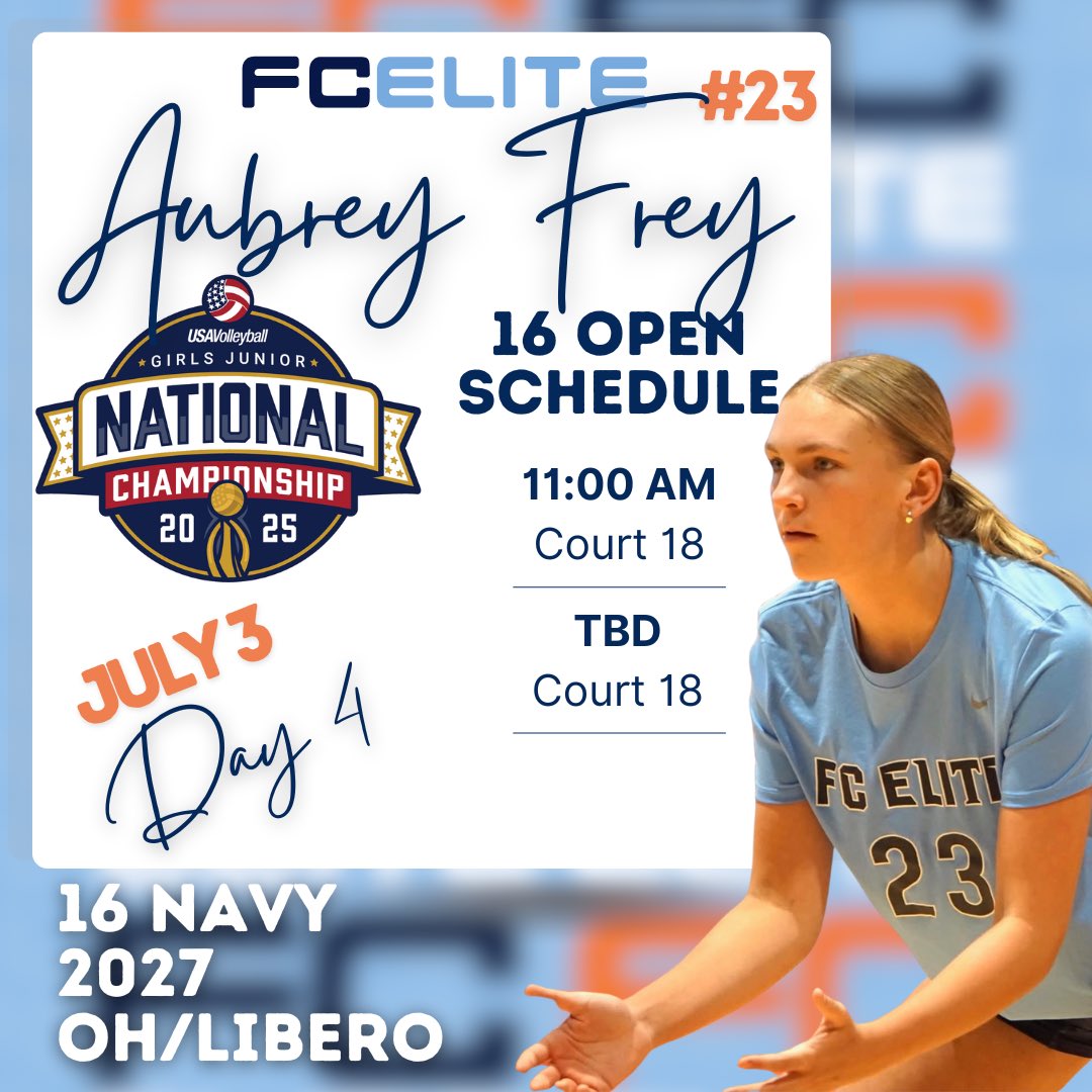 One last opportunity to compete with my team this season!! Can’t wait……..LET’S GO!!! 💪