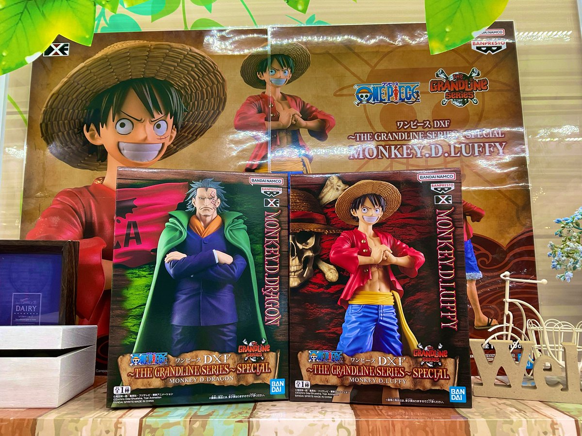 ANDI BAGUS☆Cheetah One Piece ラップアラウンド ワンピース 公式】楽市楽座 イオンモール新小松店 on X: