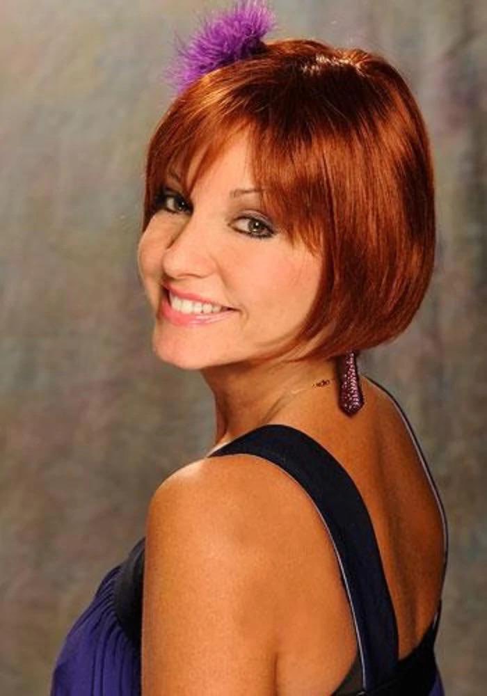 Steven Moses 🇺🇸🇺🇸🇺🇸 tweet media