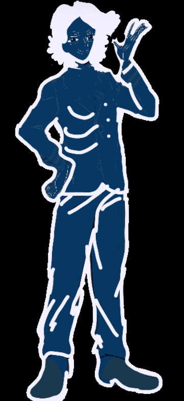 Stink046's tweet image. So, I haveth a laser pointere
#DELTARUNE #MyHeroAcademia