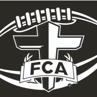 We’re excited to bring you Alabama’s premier 7v7 football league powered by the Fellowship of Christian Athletes. Coming Winter/Spring 2026! #FCAAlabama7v7