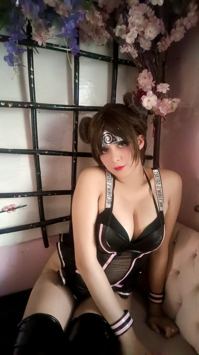 hinatah87002345's tweet photo. Tenten Holis cómo están chicos espero que estén bien n.n https://t.co/h0BsDh1IzL