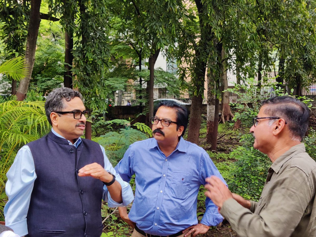 NFDC-National Film Archive of India tweet media