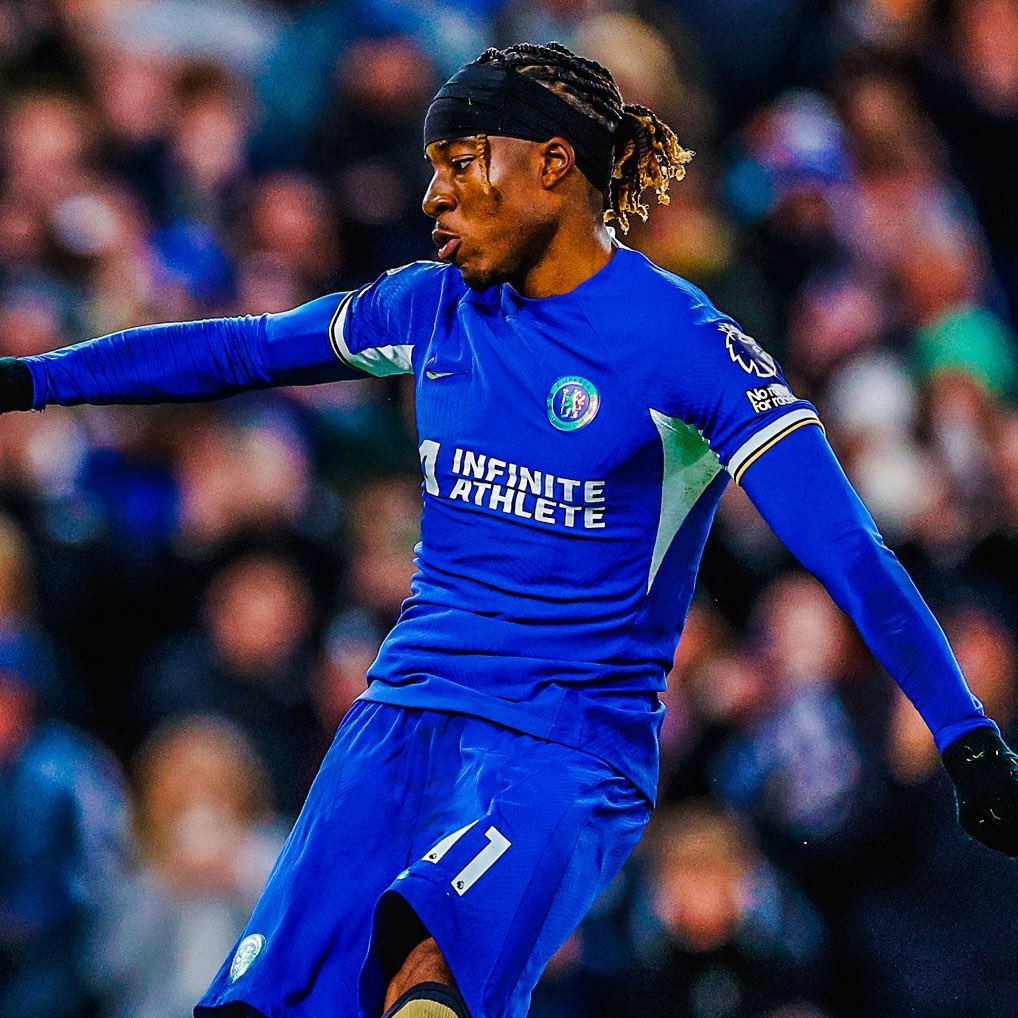Dennis Mayega (@dennis_mayega) on Twitter photo Noni Madueke to <a href="/Arsenal/">Arsenal</a>;
Yes OR No?
Your answer shall be read in #VuvuzelaMuNtabwe with <a href="/dennis_mayega/">Dennis Mayega</a> on <a href="/GalaxyFMUg/">100.2 Galaxy FM Zzina!</a> at 8:45am.
#KagwirawoUpdates Noni Madueke to <a href="/Arsenal/">Arsenal</a>;
Yes OR No?
Your answer shall be read in #VuvuzelaMuNtabwe with <a href="/dennis_mayega/">Dennis Mayega</a> on <a href="/GalaxyFMUg/">100.2 Galaxy FM Zzina!</a> at 8:45am.
#KagwirawoUpdates