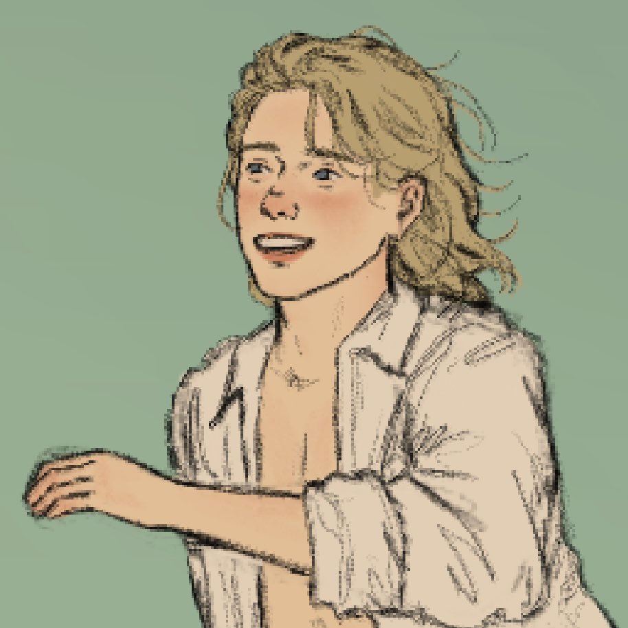 arminhelp's tweet image. #wip
