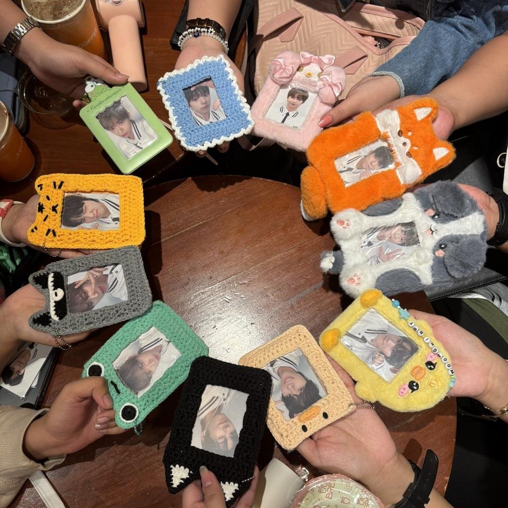 ahoffering's tweet photo. ✩°｡🧸𓏲⋆.🧺𖦹 ₊˚ 
wonarei's locket

✮⋆˙ buy &amp; buy: #wonareigastos

ᯓ𖤐 featuring eaho(e)s and shining lucky 9, ahof https://t.co/nVTRU2NNen