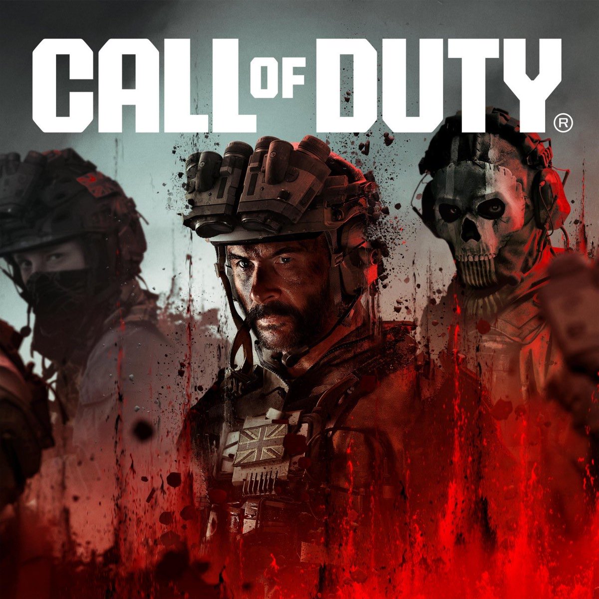 🚨 Modern Warfare III et II seront séparés du Call of Duty HQ !

Selon des infos trouvées dans les fichiers du jeu (via <a href="/realityuk_/">Reality</a>), MWIII et MWII vont devenir des installations indépendantes :

🗂️ “Call of Duty: Modern Warfare III et Call of Duty: Modern Warfare II sont