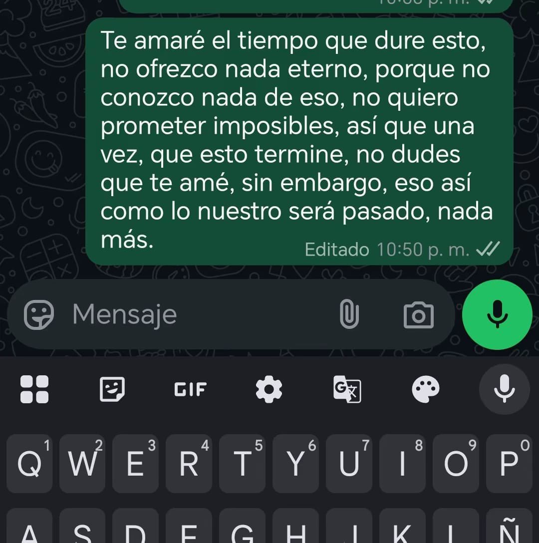 AVonLibardi's tweet photo. Solo tenemos este instante, mañana quien sabe #avonlibardi #amor #escritos #pensamientos #letrasdelalma #mexico #reflexion https://t.co/pbGd1ltV2w