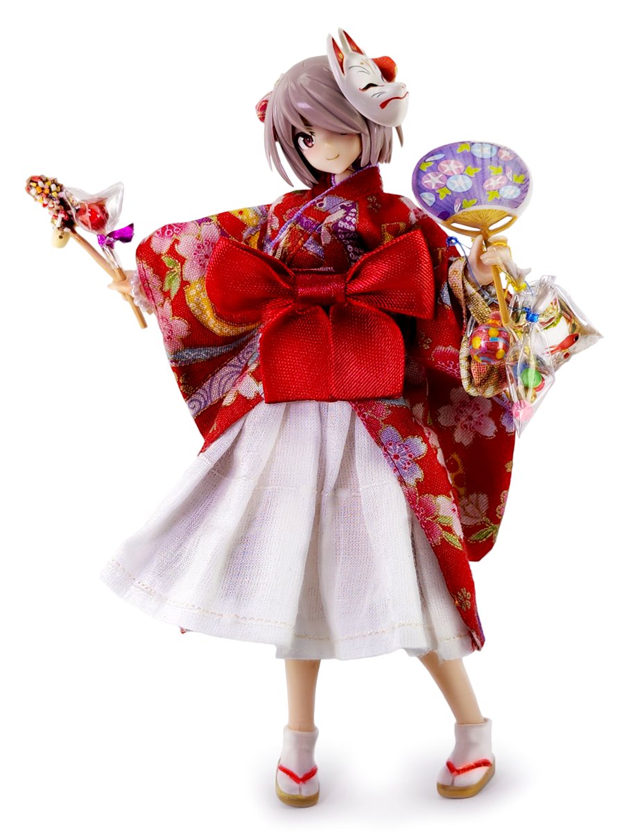yukasaku7's tweet image. #これを見た人は無言で去年の7月の画像を貼る