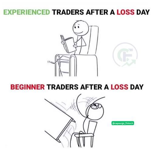 FengTien85491's tweet photo. Experienced traders know, it’s not about catching every move, it’s about catching the right one. 🎯 #Crypto #Bitcoin https://t.co/bSmMElw7op