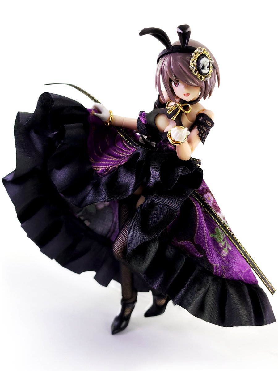 yukasaku7's tweet image. #これを見た人は無言で去年の7月の画像を貼る