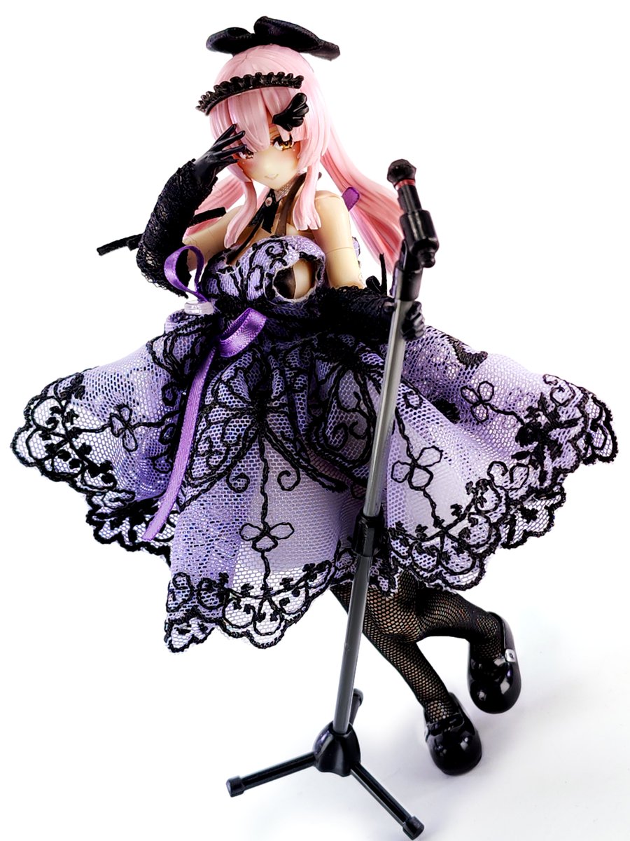 yukasaku7's tweet image. #これを見た人は無言で去年の7月の画像を貼る