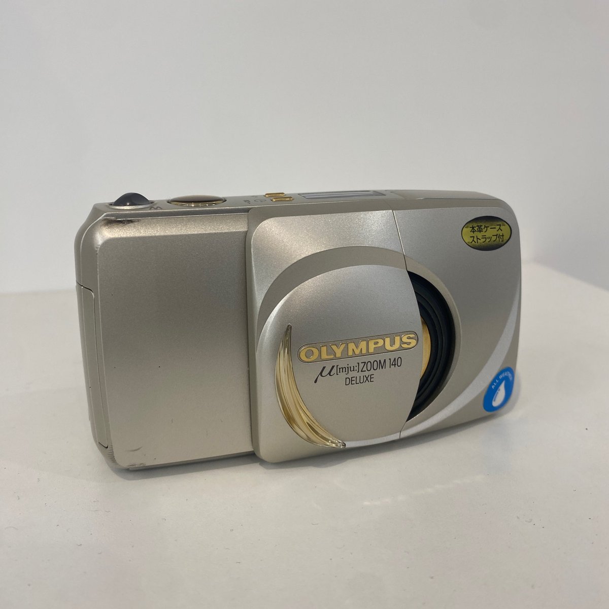 フィルムカメラ NEXT Amazon | Plustek OpticFilm 8300i Ai フィルム スキャナー