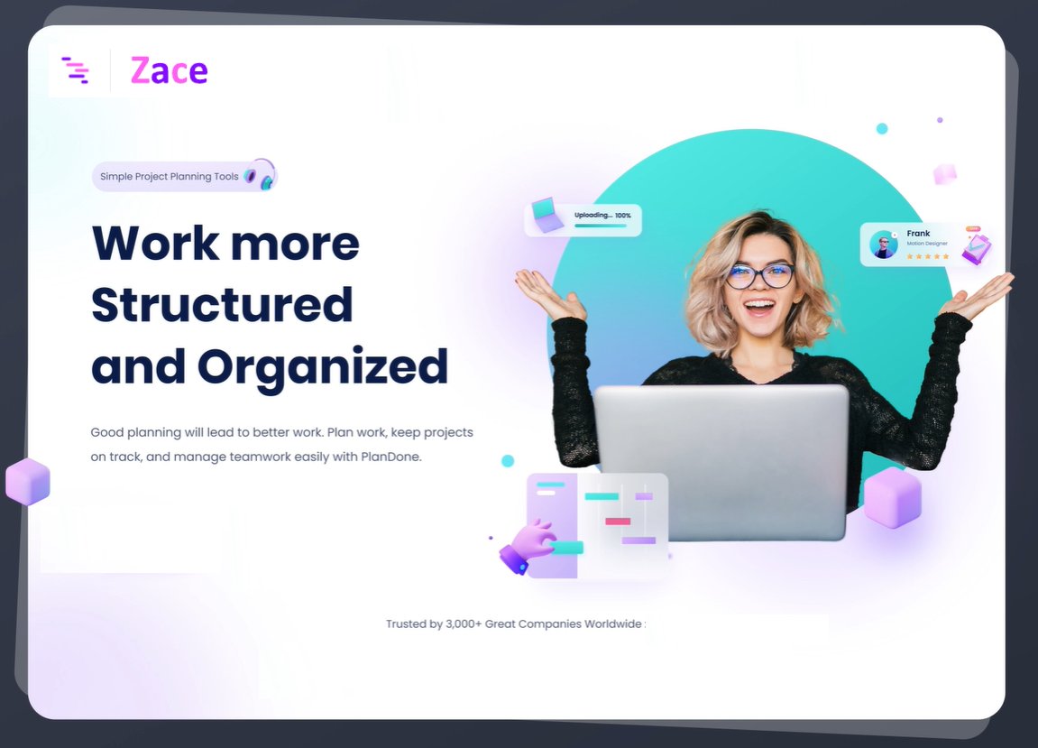 zace_app's tweet photo. Get to know more about Zaceโs professionally designed templates!
https://t.co/GmotL8IATZ
#ascent24technologies #Zaceapp #taskmanagement #projectmanagers #ganttchart #projectmangement #projectscheduling #projectplanner #androidapp https://t.co/u8QR48HS4e