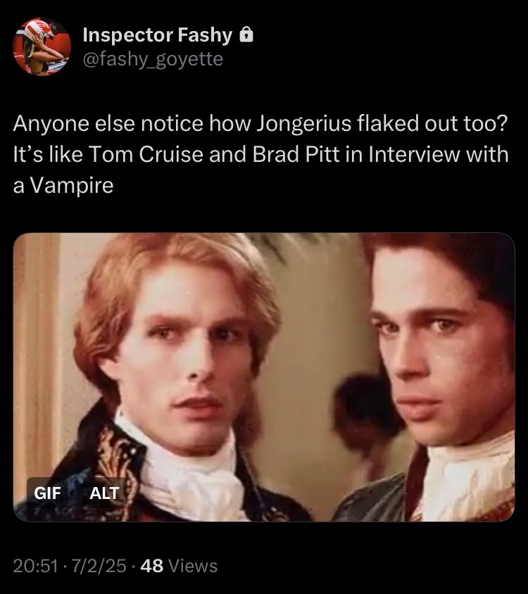 MJ_Back_Again2's tweet image. 