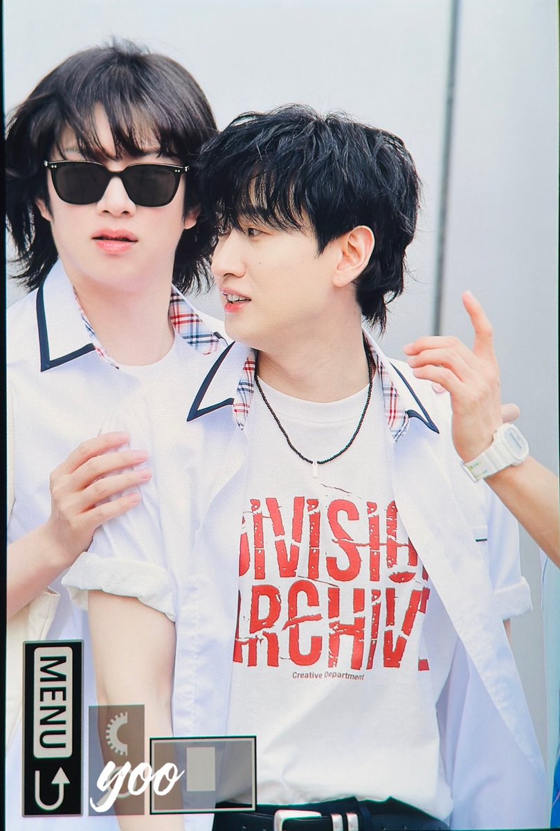 ᴀɴᴄʜᴏᴠʏᴏᴏ tweet media