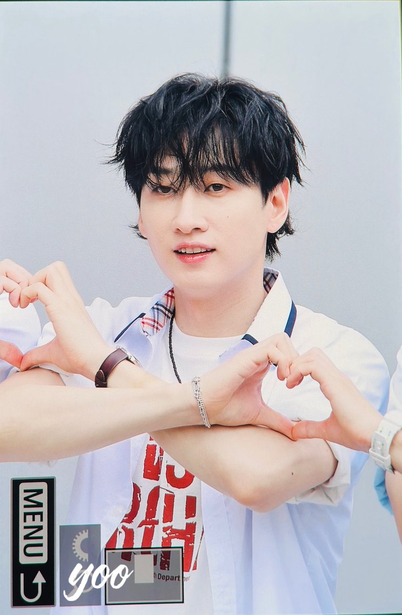 ᴀɴᴄʜᴏᴠʏᴏᴏ tweet media