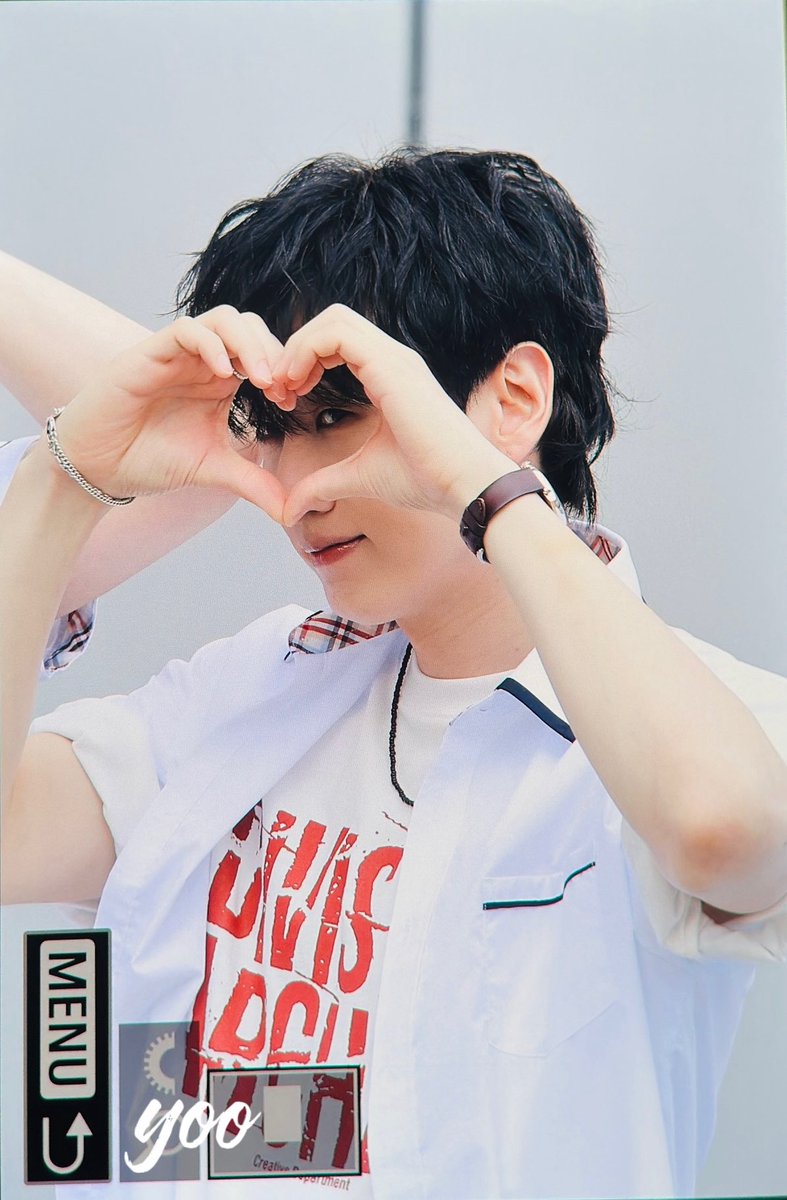 ᴀɴᴄʜᴏᴠʏᴏᴏ tweet media