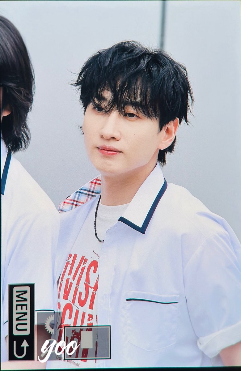 ᴀɴᴄʜᴏᴠʏᴏᴏ tweet media