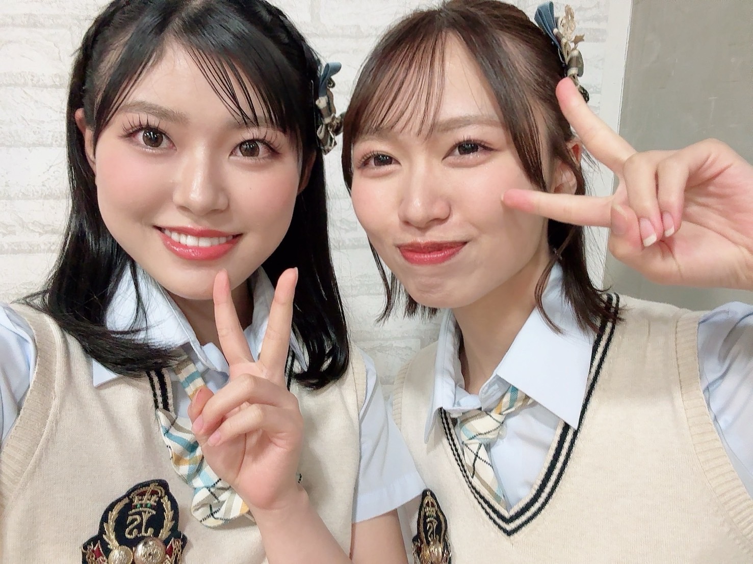 黒島咲花【NMB488期生】 on X: 